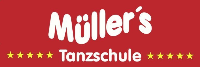 Müller`s Tanzschule Rastatt
